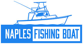 Naples Fishing Boat